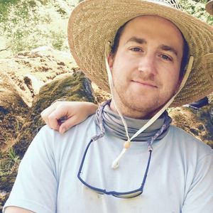 Meet your Posher, Ward